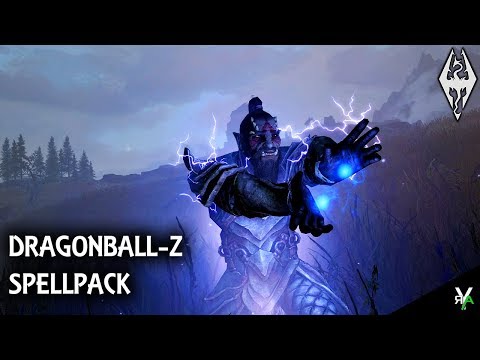 Magical Video