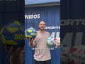 Pelota Mundial 2.0: RIVER, BOCA Y AFA👌🏻