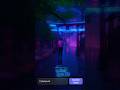 Realtime mirage, resytling your surroundings DecartAI