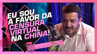 imagem do youtube