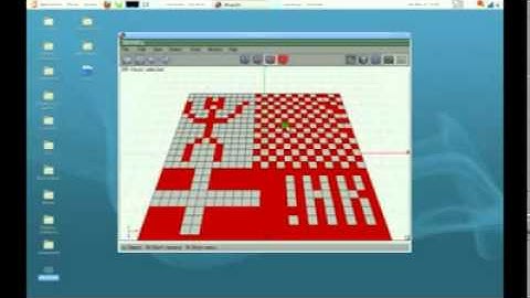 1690684672146_62603.mp4