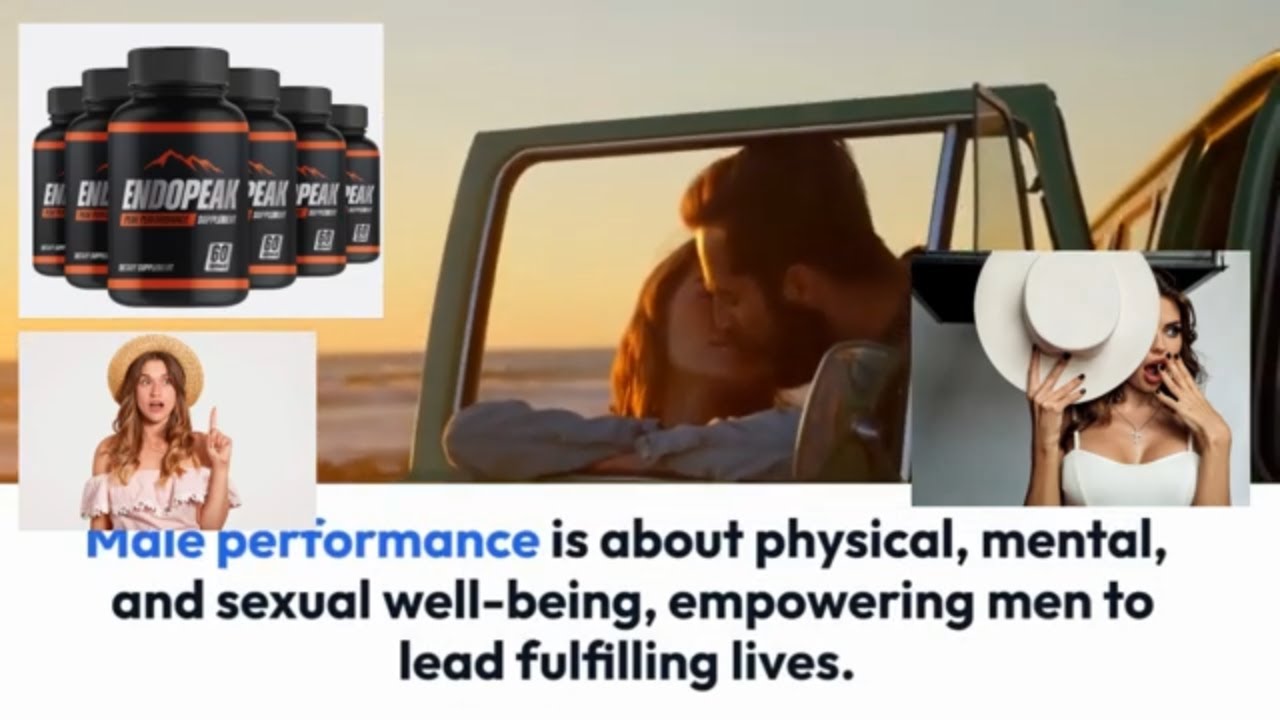 Well P For Male Virility 30 Capsules Price In Pakistan - Uses, Dosage, Side Effects