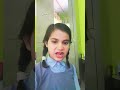hello doston #select odience #viral reel #trending #umsgrw #explorepage mahommadi reel