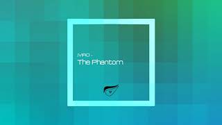 NIVIRO - The Phantom