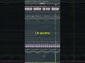 Remix time 🦍🦍