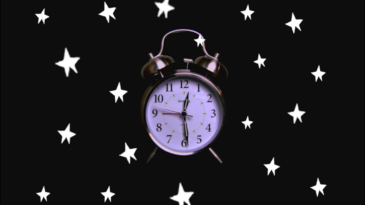 Bad Bangs - Time (Official Video) adlı videoyu YouTube'da izle Bad Bangs - Time (Official Video) adlı videoyu YouTube'da izle