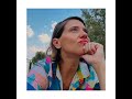 Mélanie Taravant remplace Julian Bugier au 13H sur France 2