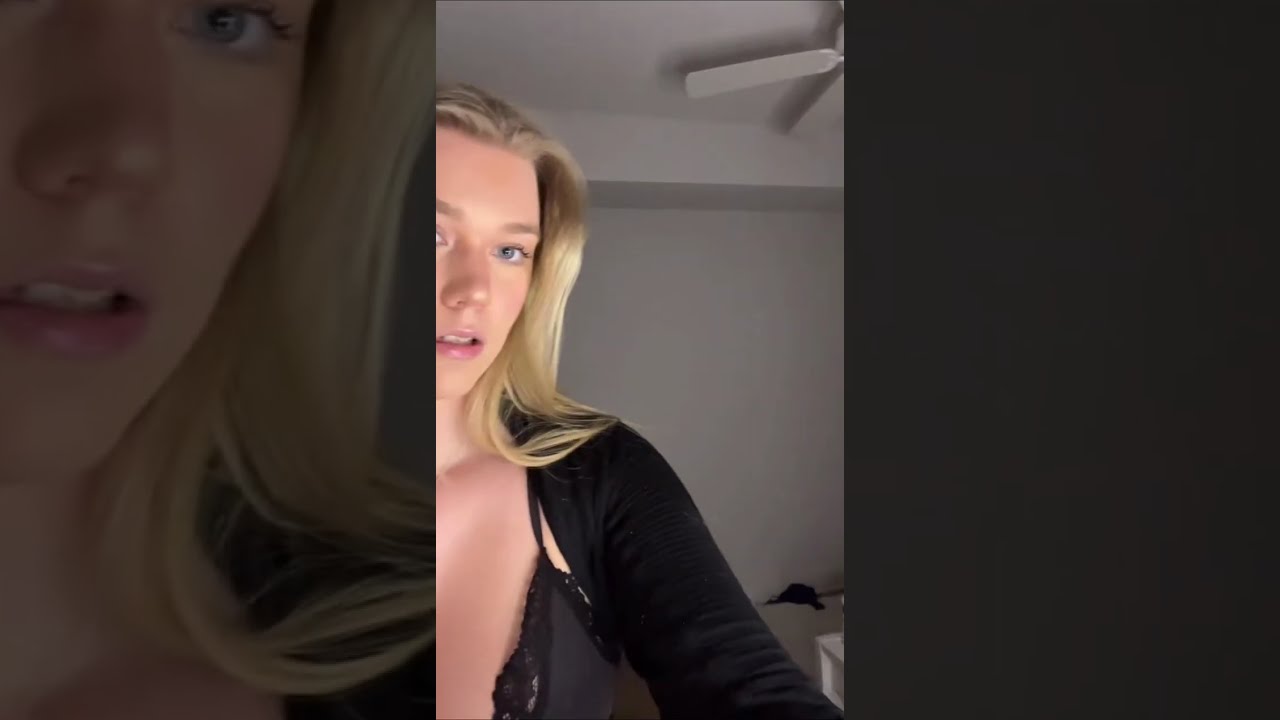 #روتيني_اليومي #احلى_روتين #مطبخ_أمينة#تنظيم_المطبخ #يوميات #routini_al_yawmi