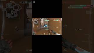 Valora 4k #valorant #valorant1v5 #valorantclips #gaming #valorantfunnyandepicmoments
