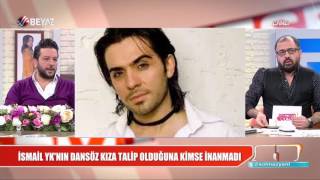 Önce ''Allah Belanı Versin'' sonra ''Geber'' dedi!