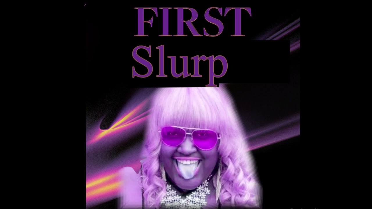 Mvsk cupcakke remix (old remix)