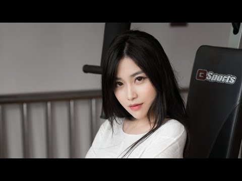 渣女，四大特征，要远离