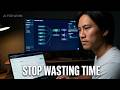 Ai For Work (Strategy Guide 2026)