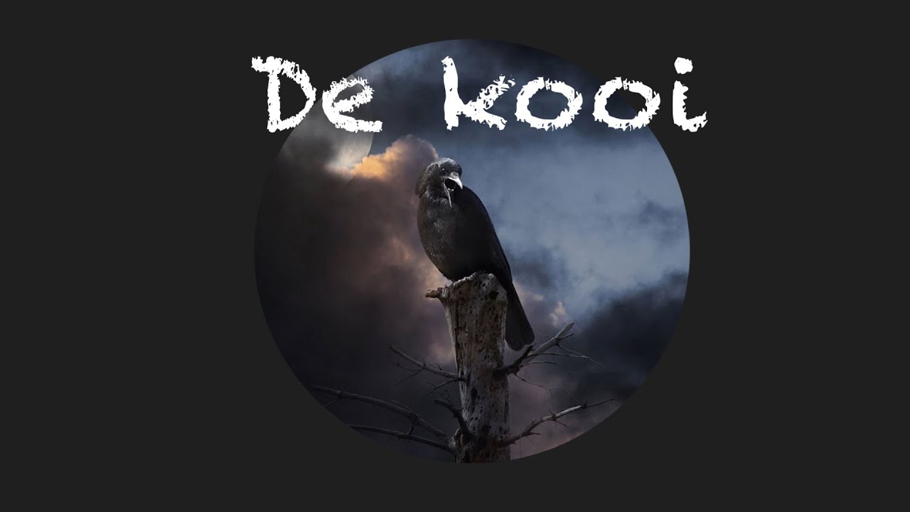 De kooi plot26 - YouTube