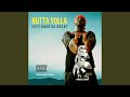 Butta yolla