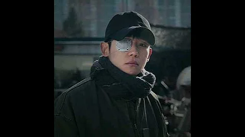 sometimes good things happen in hellish world😭 #kdrama #connect #junghaein #shorts