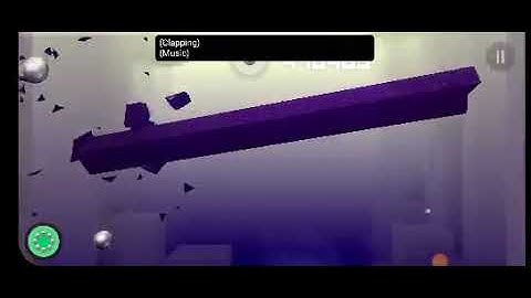 Smash Hit 1.5.0 Custom Music Mod 3 (Checkpoint 3)