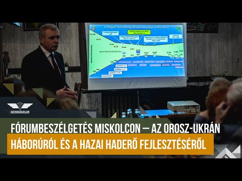 Videó: Új feladatok a Tu-214ON megfigyelő repülőgéphez