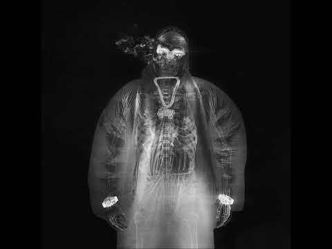Yeat - Nun id change (Best Clean Version)