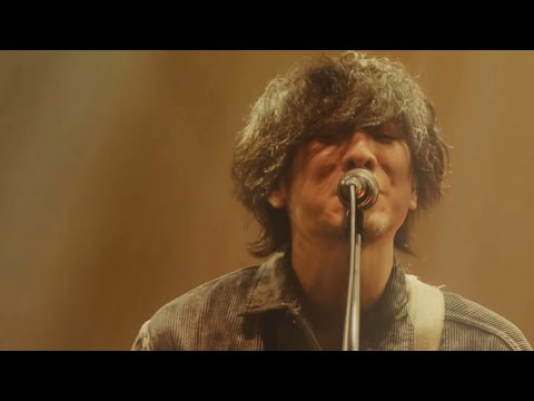 アイラブユー 아이 러브 유 I Love You 백넘버 Back Number バックナンバー 자막 라이브 Live 