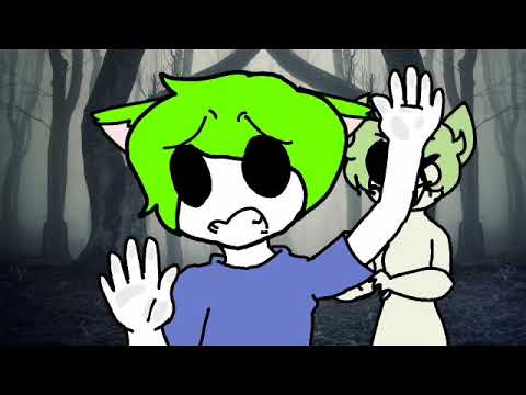 You Can Try Smooth Me Animation Meme Youtube