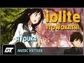 Iolite | Itowokashi | Hyouka Live Action OST [Vietsub]