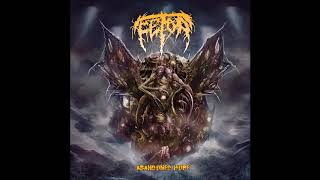 Fetor - Abandoned Hope