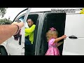 When Cops CATCH Predators In The Act