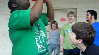 DSCF8510.AVI