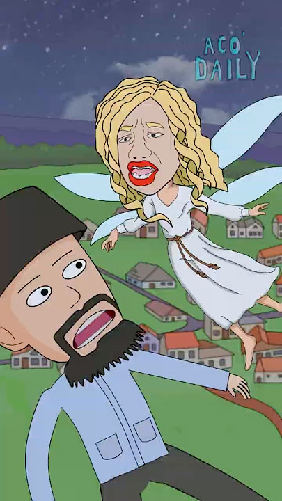 Download lagu Sahur pertama #sahur #puasa #ramadhan