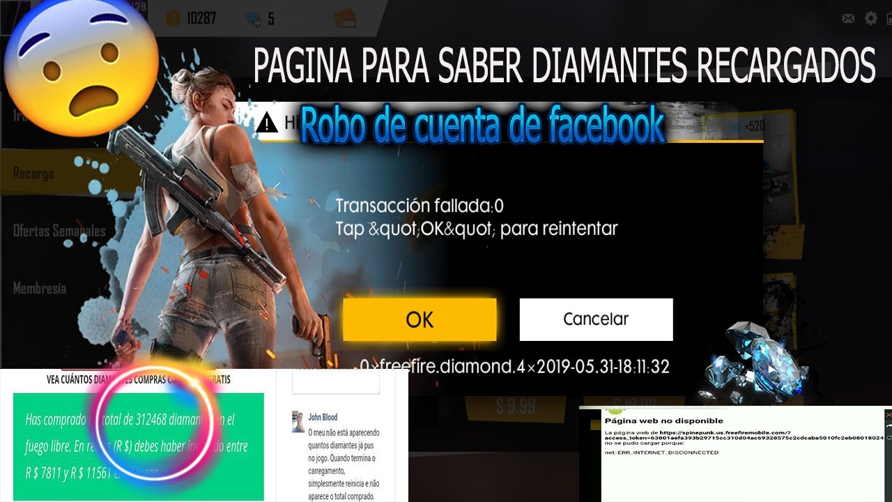 Como Saber A Cuanto He Comprado En Binance