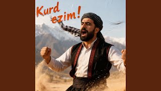 Ronahiyê Ji Tarî Tê