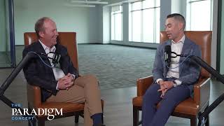 From Surgical Excellence to the Future of Oral Health: Interview with Dr. Kyle Ettinger