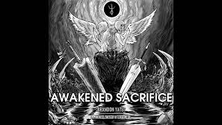 Awakened Sacrifice - Vocal Version ft. @LoganVanAdams&amp;@LadyIgiko  [Guts vs Clare]