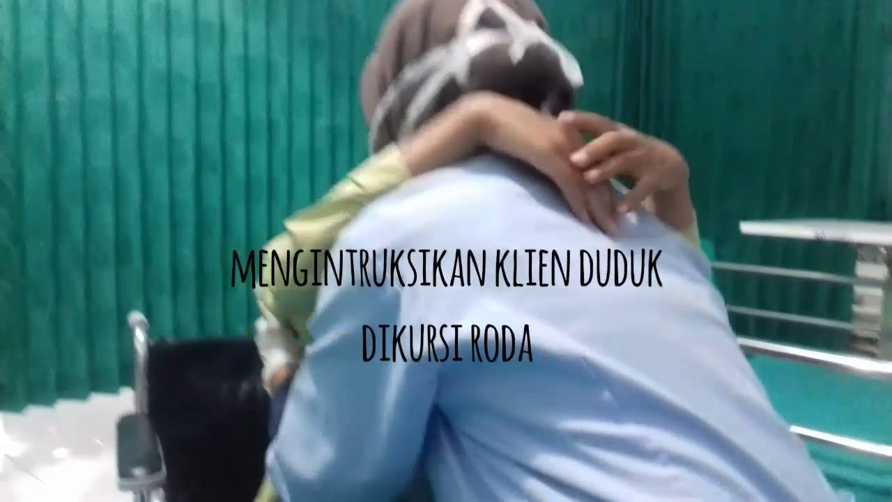 88+ Kursi Roda Di Bekasi Gratis Terbaru
