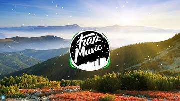 Paris Blohm - Let Me Go (Feat.KARRA)