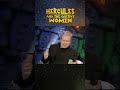#mst3k 412 Hercules and the Captive Women Invention Exchange