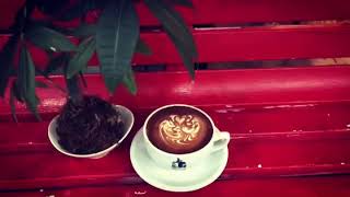 Happy Valentine 2020