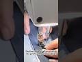 Precision Sewing Process | Outdoor Apparel Manufacturing #garmentfactory #sewing #exportgarment