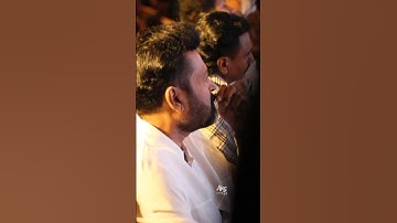 Manoj K Jayan #AudioLaunch  #Movie #malayalam #kochi