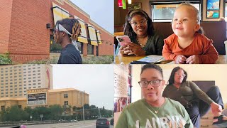 Drag me in the streets | Bath and body sale, Going see the baby, Chocolate hair \u0026 Vacation