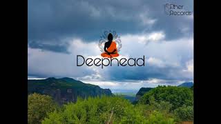 Deephead - Rub A Dub Style