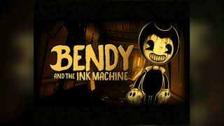 Little Devil Darling -- Batim Chase Music