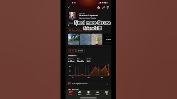 Drop your Strava! Let’s support each other runners! #strava #stravarun #run #marathon #runner