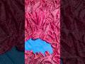 🦩 DEMO: Pink Love Tree with Putty and Acrylic Paint