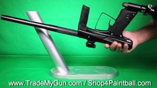 Used MacDev Clone 5 Marker