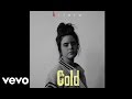Kiiara  gold audio