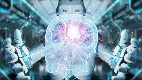 Chat GPT crea login en 3 minutos