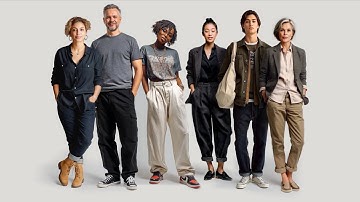 Synthetic Customers: Rewriting Retail’s Playbook for Signals, Speed, and Outcomes