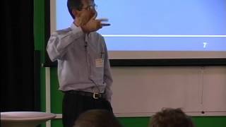 Alternative Minimum Tax The History the Problem and Potential Solutions